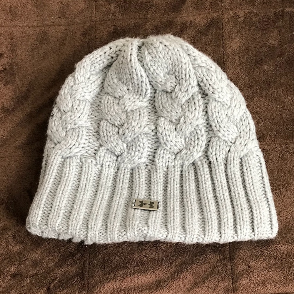 Under Armour Women’s Beanie